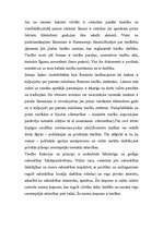 Referāts 'Likums un tiesības', 3.