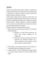 Referāts 'Likums un tiesības', 4.