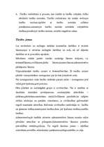 Referāts 'Likums un tiesības', 5.