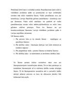 Referāts 'Likums un tiesības', 7.