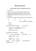 Paraugs 'Elektriskie aparāti - mājas darbs', 2.