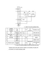 Paraugs 'Elektriskie aparāti - mājas darbs', 4.
