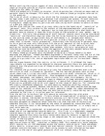 Eseja 'Discuss the Ethical and Legal Issues of Information Security ', 1.