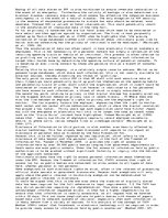 Eseja 'Discuss the Ethical and Legal Issues of Information Security ', 2.