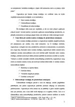 Konspekts 'Firmas stratēģiskās iespējas un mārketinga stratēģijas izvēle', 2.