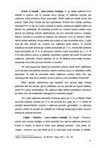 Konspekts 'Firmas stratēģiskās iespējas un mārketinga stratēģijas izvēle', 4.