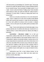 Konspekts 'Firmas stratēģiskās iespējas un mārketinga stratēģijas izvēle', 5.