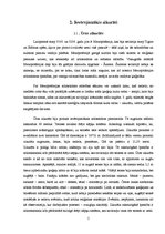 Referāts 'Zikurāti', 5.