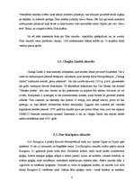 Referāts 'Zikurāti', 6.