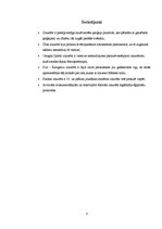 Referāts 'Zikurāti', 8.