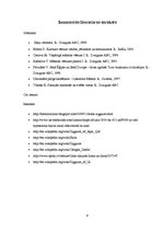 Referāts 'Zikurāti', 9.
