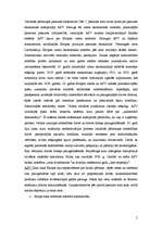 Konspekts 'ASV un Lielbritānija starpkaru periodā', 2.