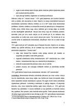 Konspekts 'ASV un Lielbritānija starpkaru periodā', 3.