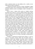 Referāts 'Noieta veicināšana kā uzņēmuma "X" integrētās mārketinga komunikācijas sastāvdaļ', 7.