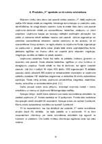 Referāts 'Noieta veicināšana kā uzņēmuma "X" integrētās mārketinga komunikācijas sastāvdaļ', 19.