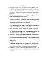 Referāts 'Noieta veicināšana kā uzņēmuma "X" integrētās mārketinga komunikācijas sastāvdaļ', 21.