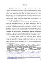 Diplomdarbs 'Kriminālsoda jēdziens un mērķi', 5.