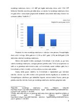 Diplomdarbs 'Kriminālsoda jēdziens un mērķi', 6.