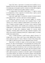 Diplomdarbs 'Kriminālsoda jēdziens un mērķi', 7.