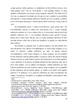 Diplomdarbs 'Kriminālsoda jēdziens un mērķi', 10.