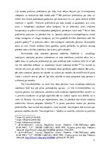 Diplomdarbs 'Kriminālsoda jēdziens un mērķi', 11.