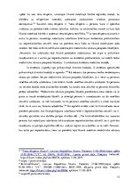 Diplomdarbs 'Kriminālsoda jēdziens un mērķi', 12.