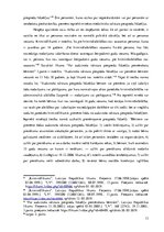 Diplomdarbs 'Kriminālsoda jēdziens un mērķi', 13.