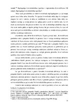 Diplomdarbs 'Kriminālsoda jēdziens un mērķi', 14.