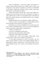 Diplomdarbs 'Kriminālsoda jēdziens un mērķi', 15.