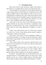 Diplomdarbs 'Kriminālsoda jēdziens un mērķi', 16.