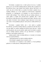 Diplomdarbs 'Kriminālsoda jēdziens un mērķi', 17.