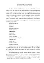 Diplomdarbs 'Kriminālsoda jēdziens un mērķi', 21.