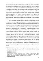 Diplomdarbs 'Kriminālsoda jēdziens un mērķi', 22.