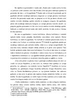 Diplomdarbs 'Kriminālsoda jēdziens un mērķi', 23.