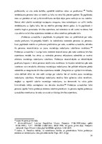 Diplomdarbs 'Kriminālsoda jēdziens un mērķi', 24.