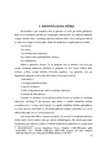 Diplomdarbs 'Kriminālsoda jēdziens un mērķi', 25.
