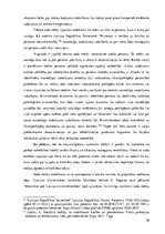 Diplomdarbs 'Kriminālsoda jēdziens un mērķi', 26.