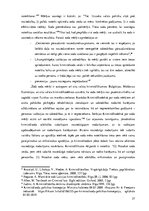 Diplomdarbs 'Kriminālsoda jēdziens un mērķi', 27.