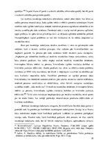 Diplomdarbs 'Kriminālsoda jēdziens un mērķi', 28.