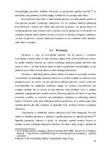 Diplomdarbs 'Kriminālsoda jēdziens un mērķi', 29.