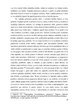 Diplomdarbs 'Kriminālsoda jēdziens un mērķi', 30.