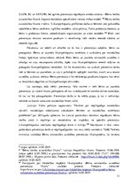 Diplomdarbs 'Kriminālsoda jēdziens un mērķi', 31.