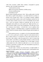 Diplomdarbs 'Kriminālsoda jēdziens un mērķi', 32.