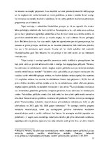 Diplomdarbs 'Kriminālsoda jēdziens un mērķi', 33.