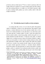 Diplomdarbs 'Kriminālsoda jēdziens un mērķi', 34.