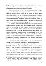 Diplomdarbs 'Kriminālsoda jēdziens un mērķi', 35.