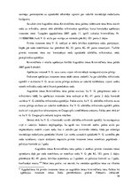 Diplomdarbs 'Kriminālsoda jēdziens un mērķi', 36.