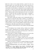 Diplomdarbs 'Kriminālsoda jēdziens un mērķi', 37.