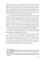 Diplomdarbs 'Kriminālsoda jēdziens un mērķi', 38.