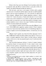 Diplomdarbs 'Kriminālsoda jēdziens un mērķi', 39.